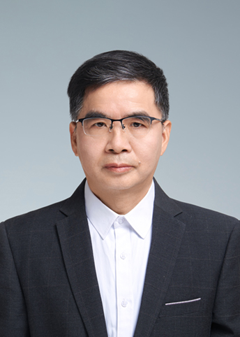 唐方头
